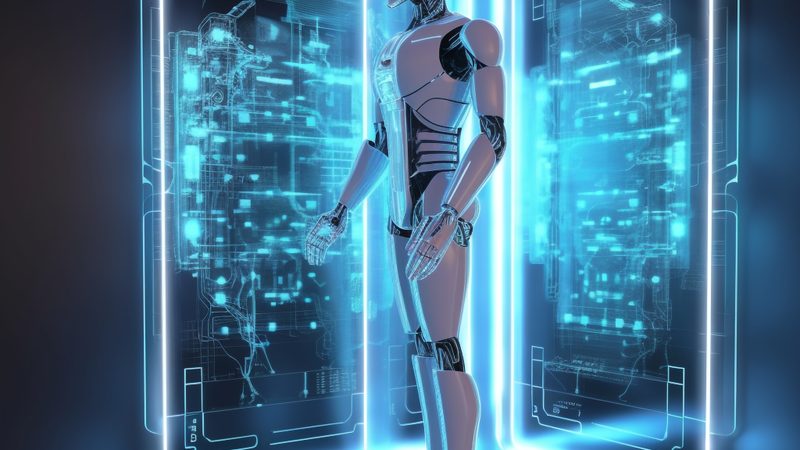 工业级模型调参服务：揭秘其背后的技术奥秘与价值