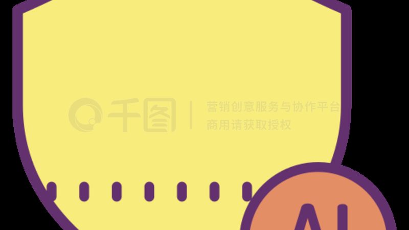 深度学习模型部署性能优化：揭秘提升效率的关键点