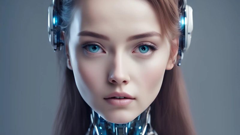 AI设备参数解析：选购背后的技术逻辑**