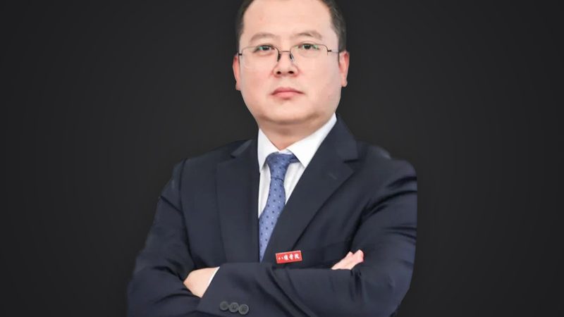Python网格搜索参数实践：深入浅出优化模型性能