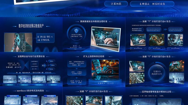 Python机器学习算法库对比