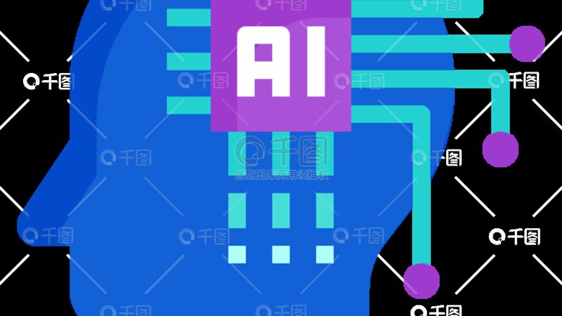 语音识别代理加盟：揭秘产品核心参数与选型逻辑