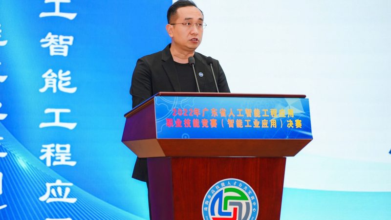 大模型应用适合哪些行业