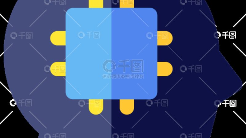 工厂考勤机选型，人脸识别不是越贵越好
