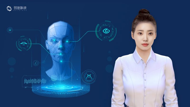 广州图像识别选型：先看清这五个行业真相
