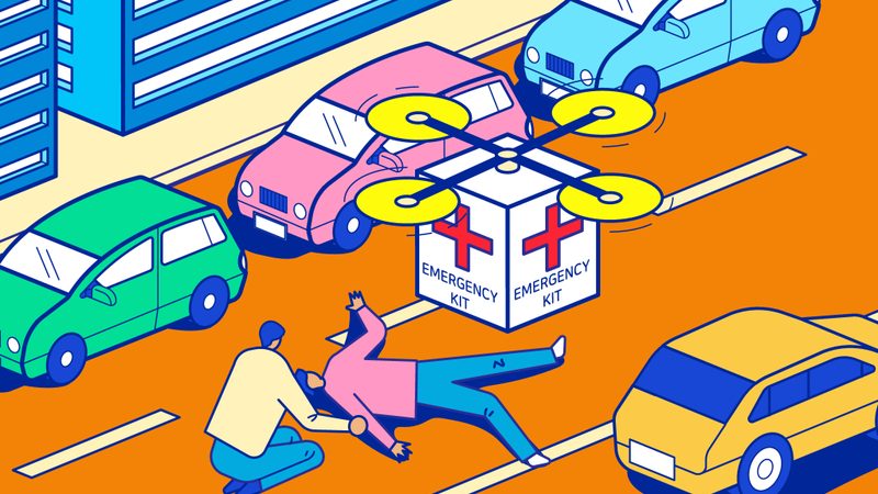 车载语音识别引擎接入：技术解析与选型要点**