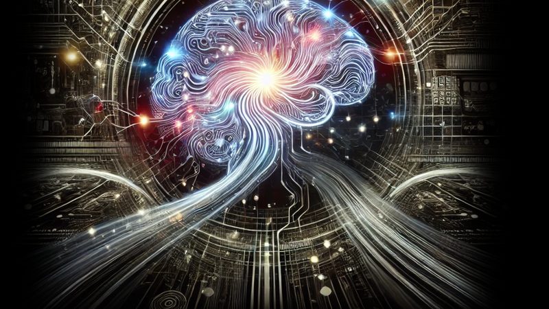 代理商选人脸识别门禁，先看懂这五个盈利逻辑