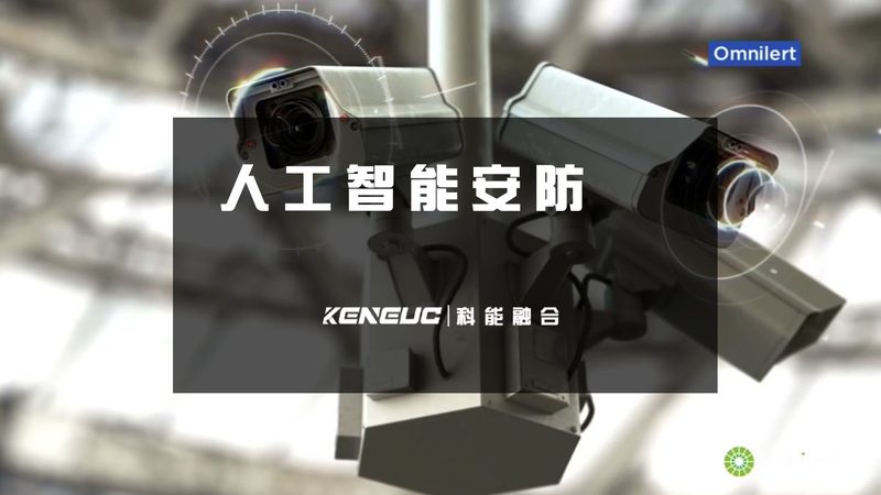 AI客服机器人部署，如何选择最佳服务？**