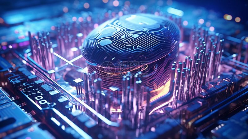 成都医疗NLP技术服务：破解医疗文本处理的难题