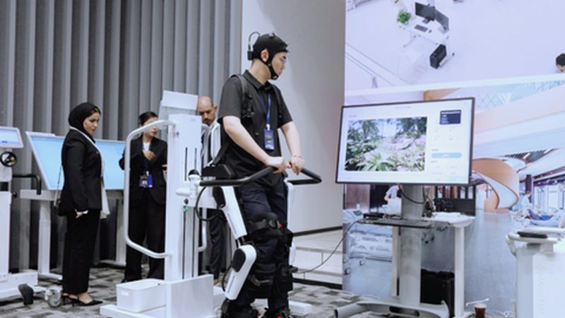 建筑工地人脸识别考勤系统报价