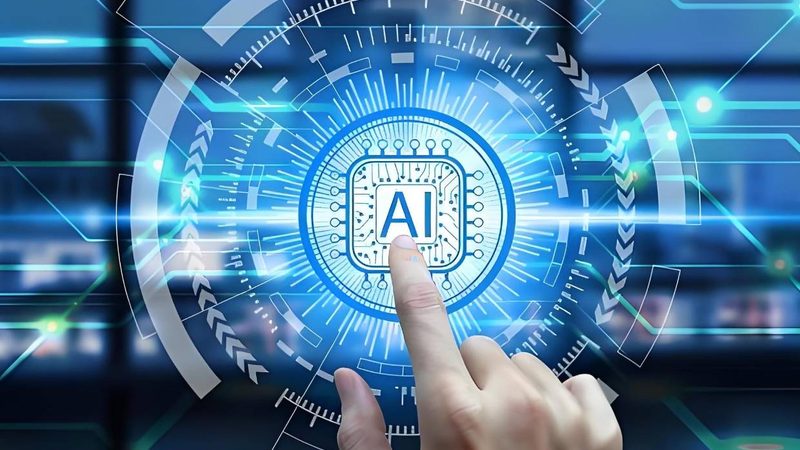 AI应用开发公司报价方案：揭秘背后的考量因素**