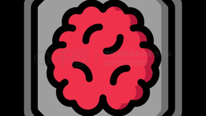 新手做人工智能代理，先想清楚这几点再入局
