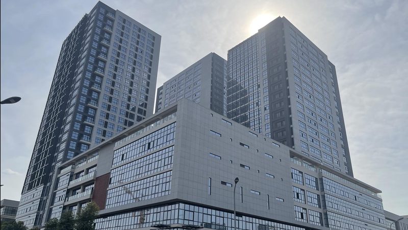 教育行业AI客服：技术方案解析与落地实践