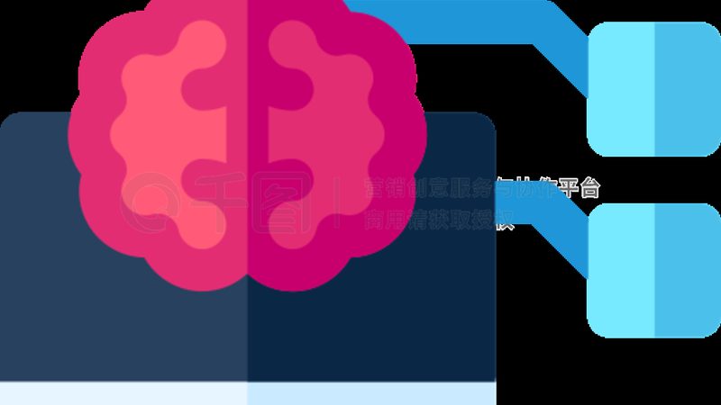 上海大模型应用系统集成：揭秘企业智能化转型的关键一步**