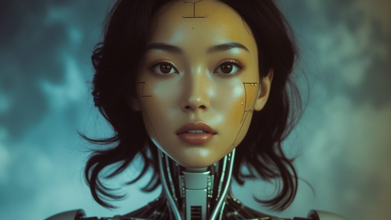 人脸识别被攻破？活体检测到底在防什么