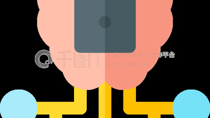 NLP自然语言处理工具：揭秘十大品牌背后的技术奥秘