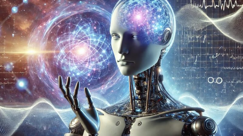AI客服加盟的隐形门槛，比你想的更高