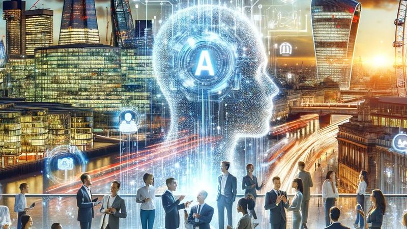 语音识别代理加盟：技术培训的必要性及要点**