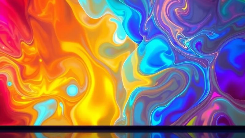 人脸识别算法：如何选择合适的型号？**