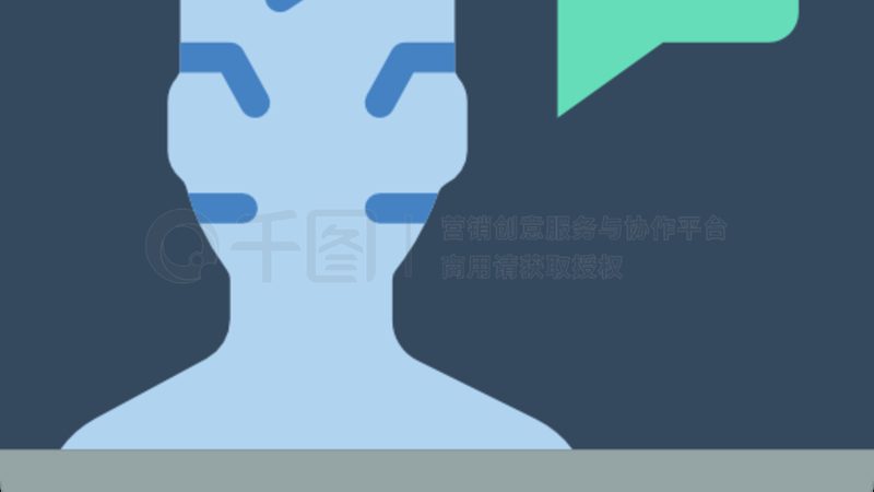 北京ai客服机器人定制开发公司