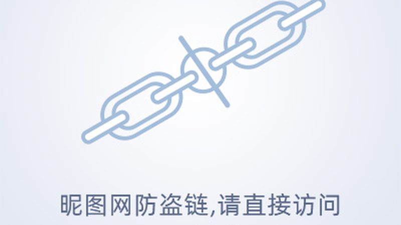 古籍数字化时，横排与竖排文字的处理为何不能一概而论